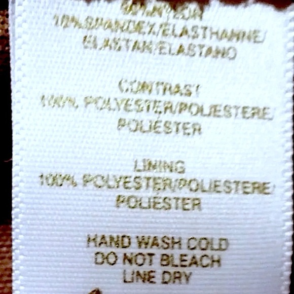 $148 Anthropologie Vintage Top Medium 6 8 Wine Lace Overlay 3/4 Sleeve Mixd Lace - Picture 13 of 16